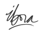 ibora-small-signature